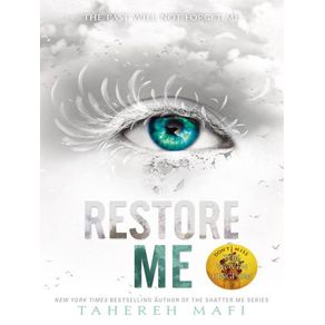 1067258.jpg 1067258.jpg