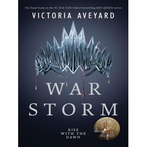 1067255.jpg 1067255.jpg