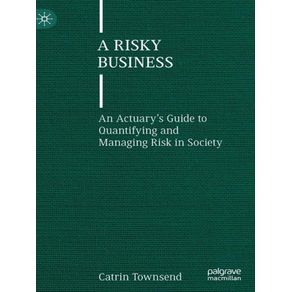 1067263.jpg 1067263.jpg