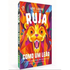 1067271.jpg 1067271.jpg