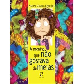 769491.jpg 769491.jpg