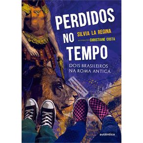 742568_ampliada.jpg 742568_ampliada.jpg