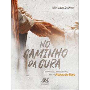 1067273.jpg 1067273.jpg