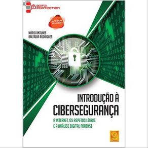 1067277.jpg 1067277.jpg