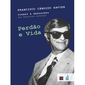 1067283.jpg 1067283.jpg