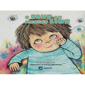 1067281.jpg 1067281.jpg