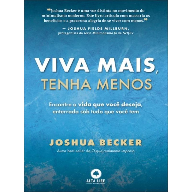 VIVER E TRADUZIR  Livraria Martins Fontes Paulista