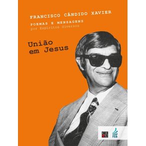 1067295.jpg 1067295.jpg