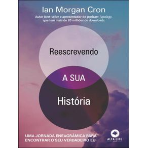 1067290.jpg 1067290.jpg