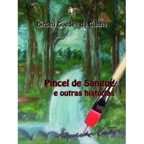 1067296.jpg 1067296.jpg