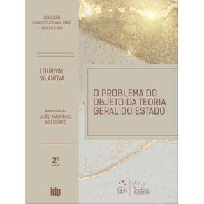 1067299.jpg 1067299.jpg