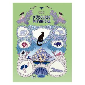 1067297.jpg 1067297.jpg