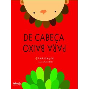 1067304.jpg 1067304.jpg