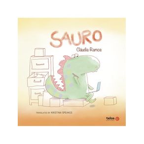 1067308.jpg 1067308.jpg