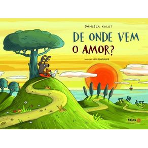 1067307.jpg 1067307.jpg