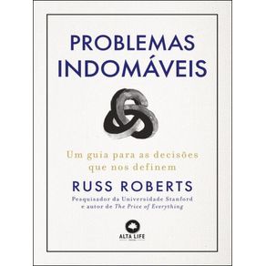 1067321.jpg 1067321.jpg