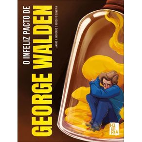 1067309.jpg 1067309.jpg