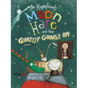 1067317.jpg 1067317.jpg