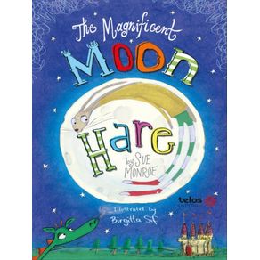 1067316.jpg 1067316.jpg