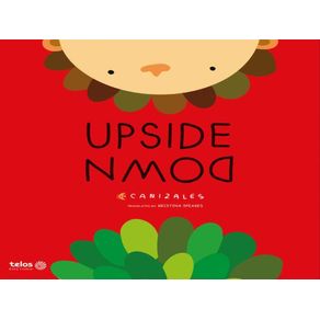 1067328.jpg 1067328.jpg