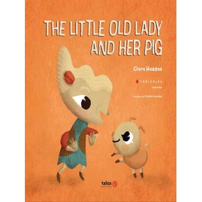 1067312.jpg 1067312.jpg