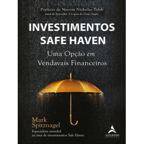 1067319.jpg 1067319.jpg