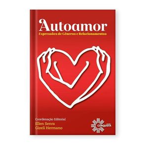 1066977.jpg 1066977.jpg