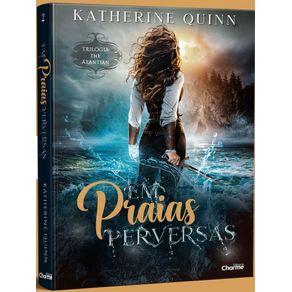 1066970.jpg 1066970.jpg