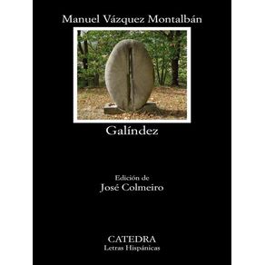 1066929.jpg 1066929.jpg