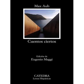 1066979.jpg 1066979.jpg