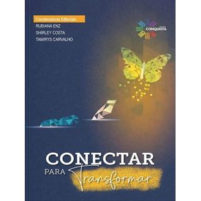 1066988.jpg 1066988.jpg