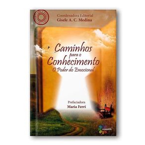 1066984.jpg 1066984.jpg