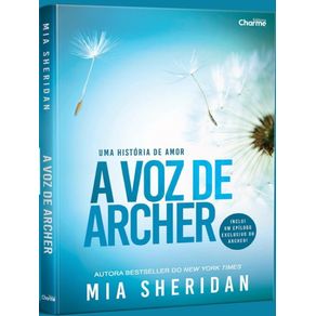 1066967.jpg 1066967.jpg