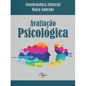 1066980.jpg 1066980.jpg