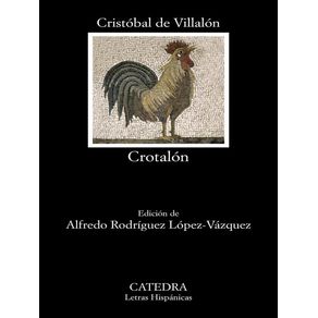 1067185.jpg 1067185.jpg