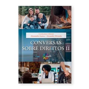 1066989.jpg 1066989.jpg