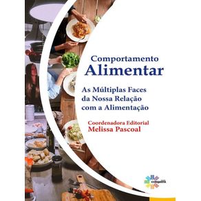 1066986.jpg 1066986.jpg