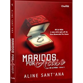 1066968.jpg 1066968.jpg