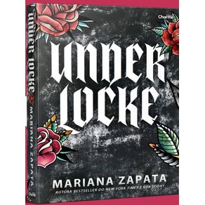 1066965.jpg 1066965.jpg