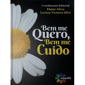 1066983.jpg 1066983.jpg