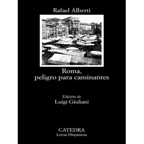 1066930.jpg 1066930.jpg