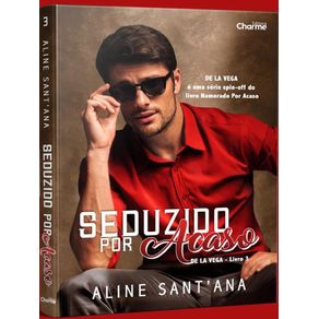 1066966.jpg 1066966.jpg