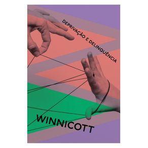 1067330.jpg 1067330.jpg