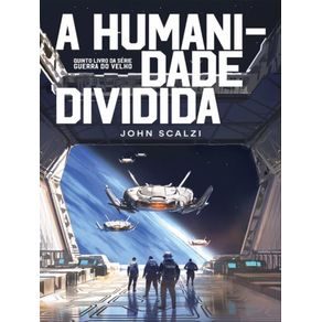 1067333.jpg 1067333.jpg