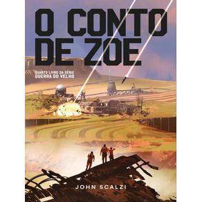 1067335.jpg 1067335.jpg