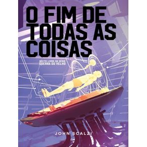 1067332.jpg 1067332.jpg