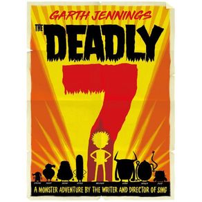 1067338.jpg 1067338.jpg