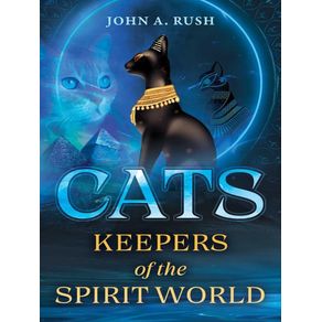 1067344.jpg 1067344.jpg