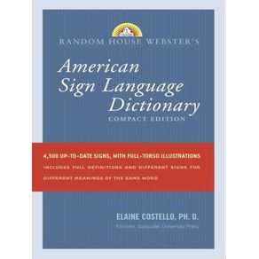 1067341.jpg 1067341.jpg