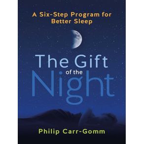 1067339.jpg 1067339.jpg